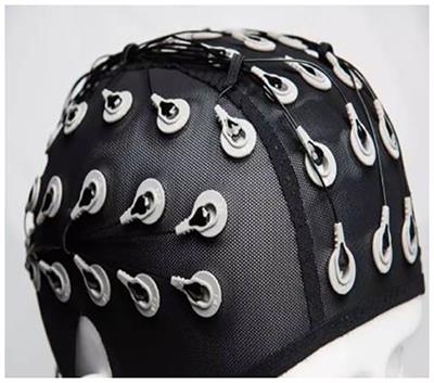 Machine Learning Approaches for MDD Detection and Emotion Decoding Using EEG Signals